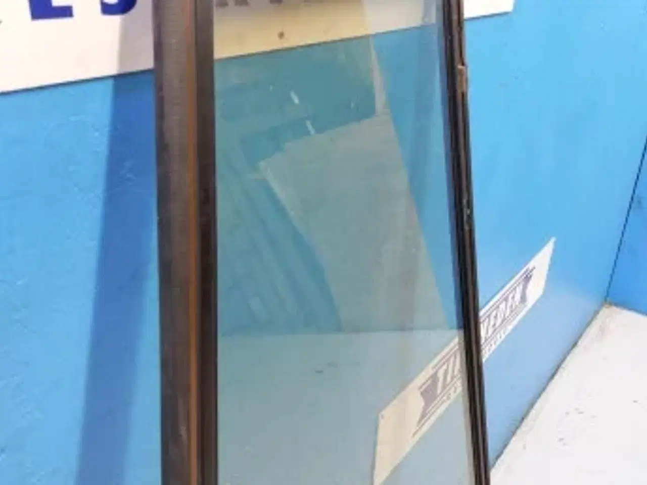 Billede 6 - Massey Ferguson 31 Siderude 44706600