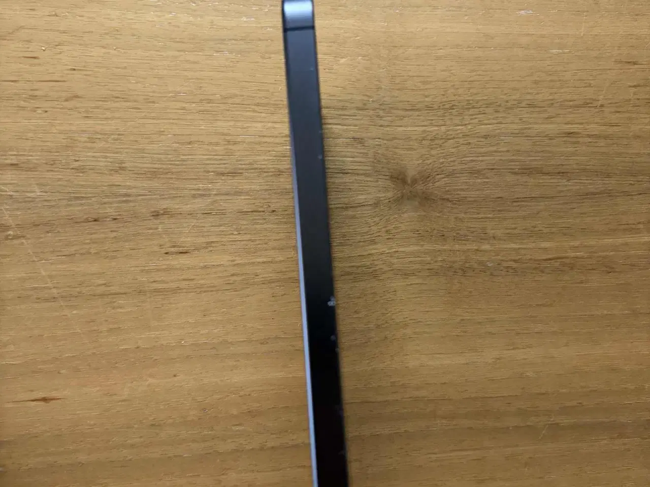 Billede 2 - Samsung galaxy s24 + sælges