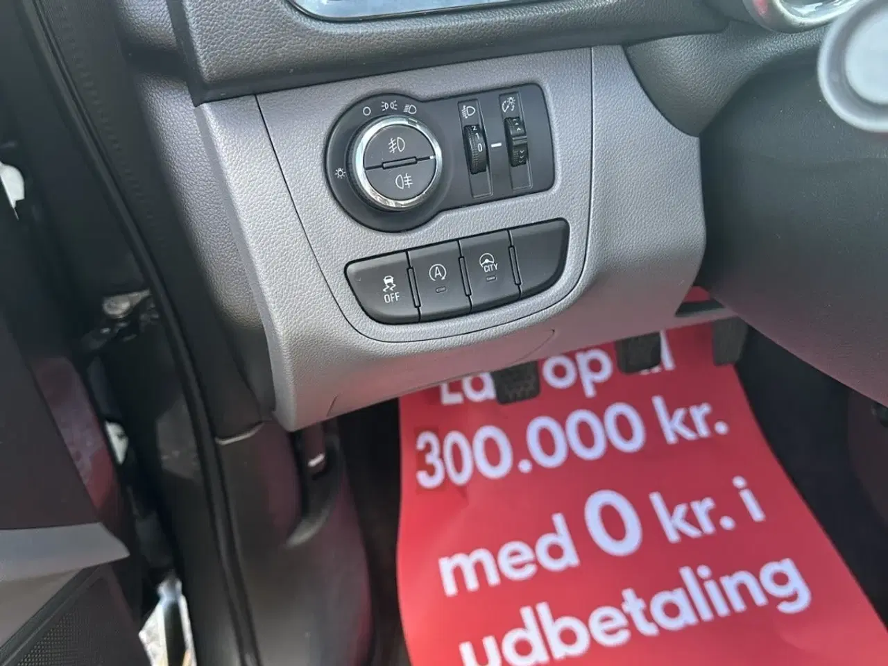 Billede 9 - Opel Karl 1,0 Cosmo