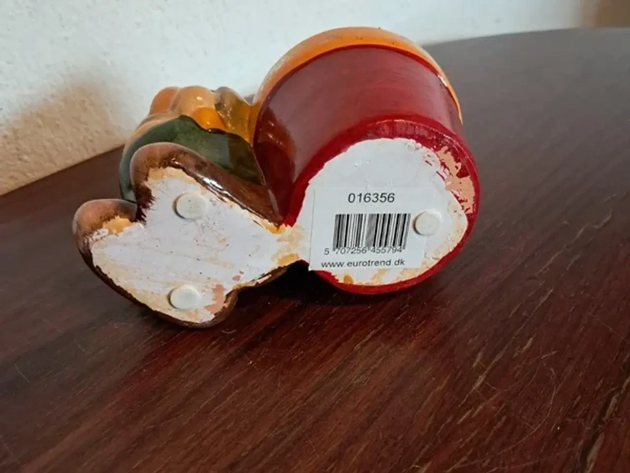 Billede 6 - Nisse-potteskjuler