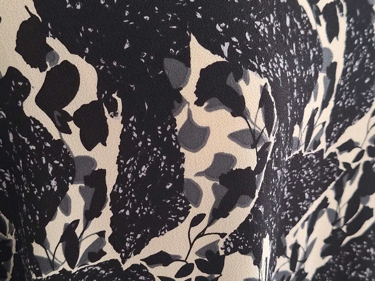 Billede 2 - Stella Nova kjole 