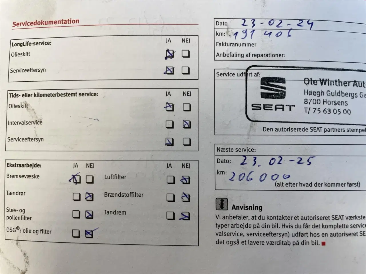Billede 14 - Seat Mii 1,0 MPI Reference 60HK 3d