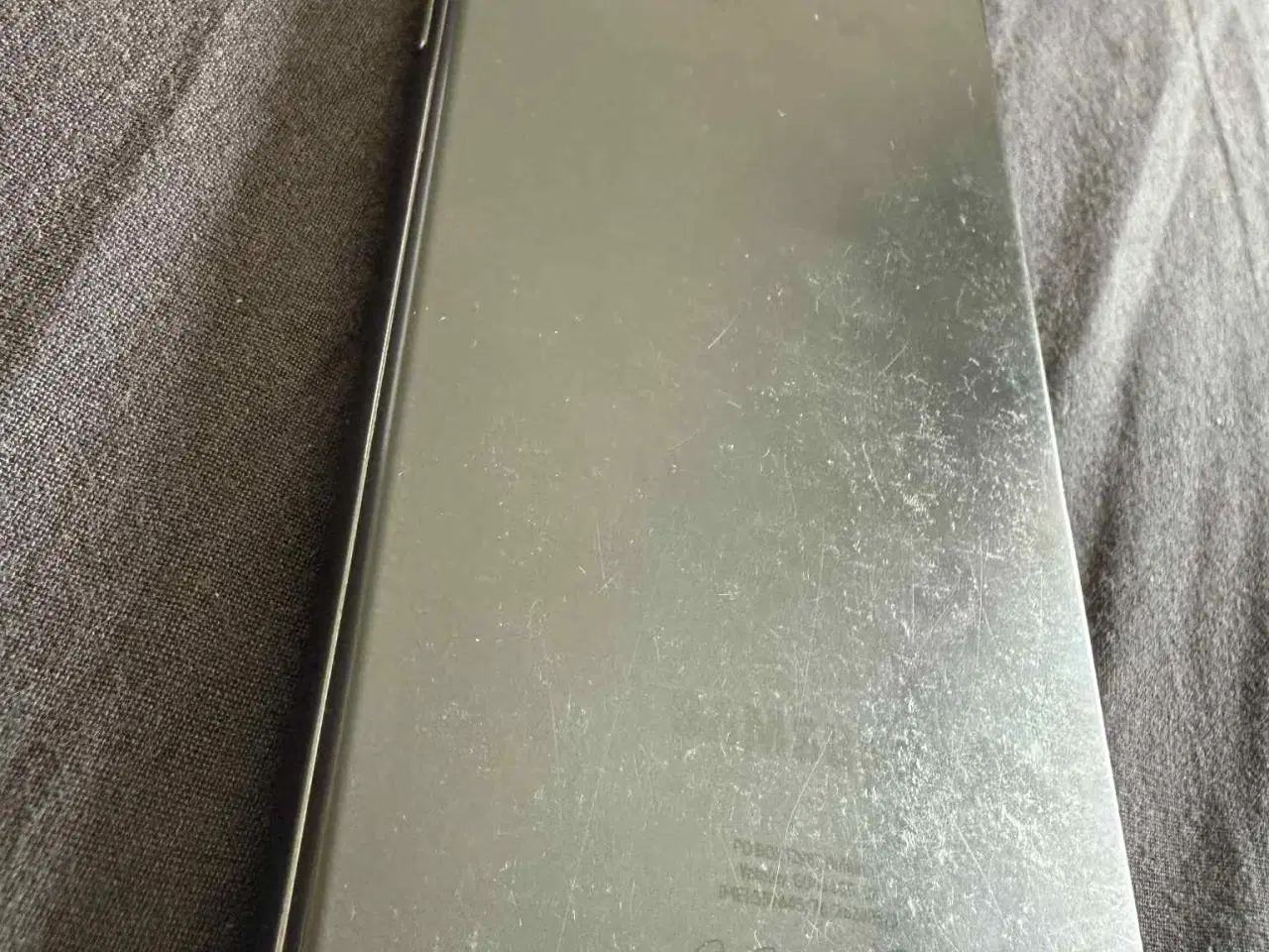 Billede 4 - Defekt Samsung Galaxy A52S 5G