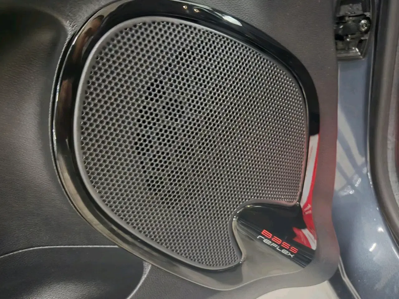 Billede 15 - Renault Clio Sport Tourer 1,5 Energy DCI Zen 90HK Stc