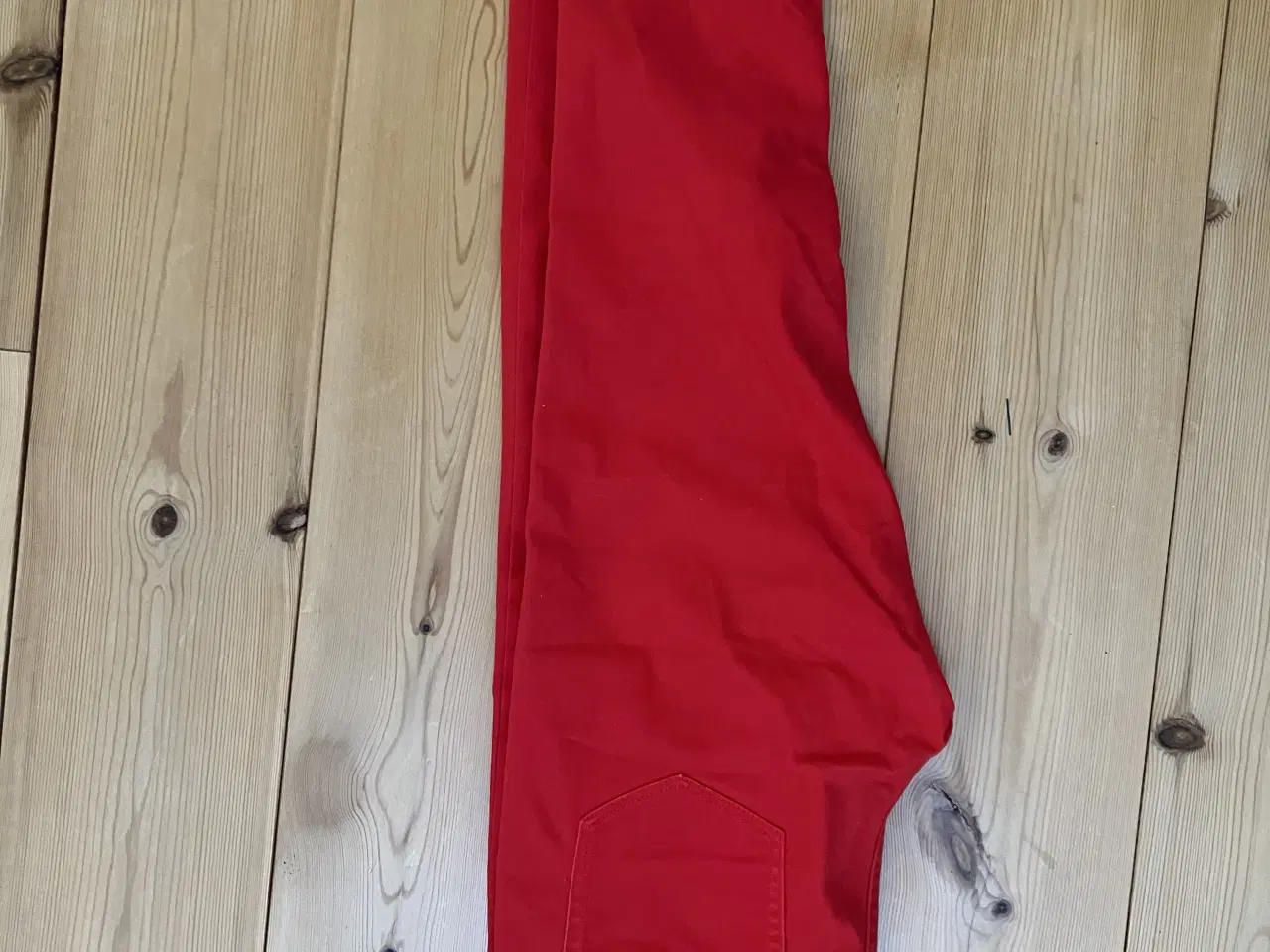 Billede 9 - 7/8 bukser og shorts 