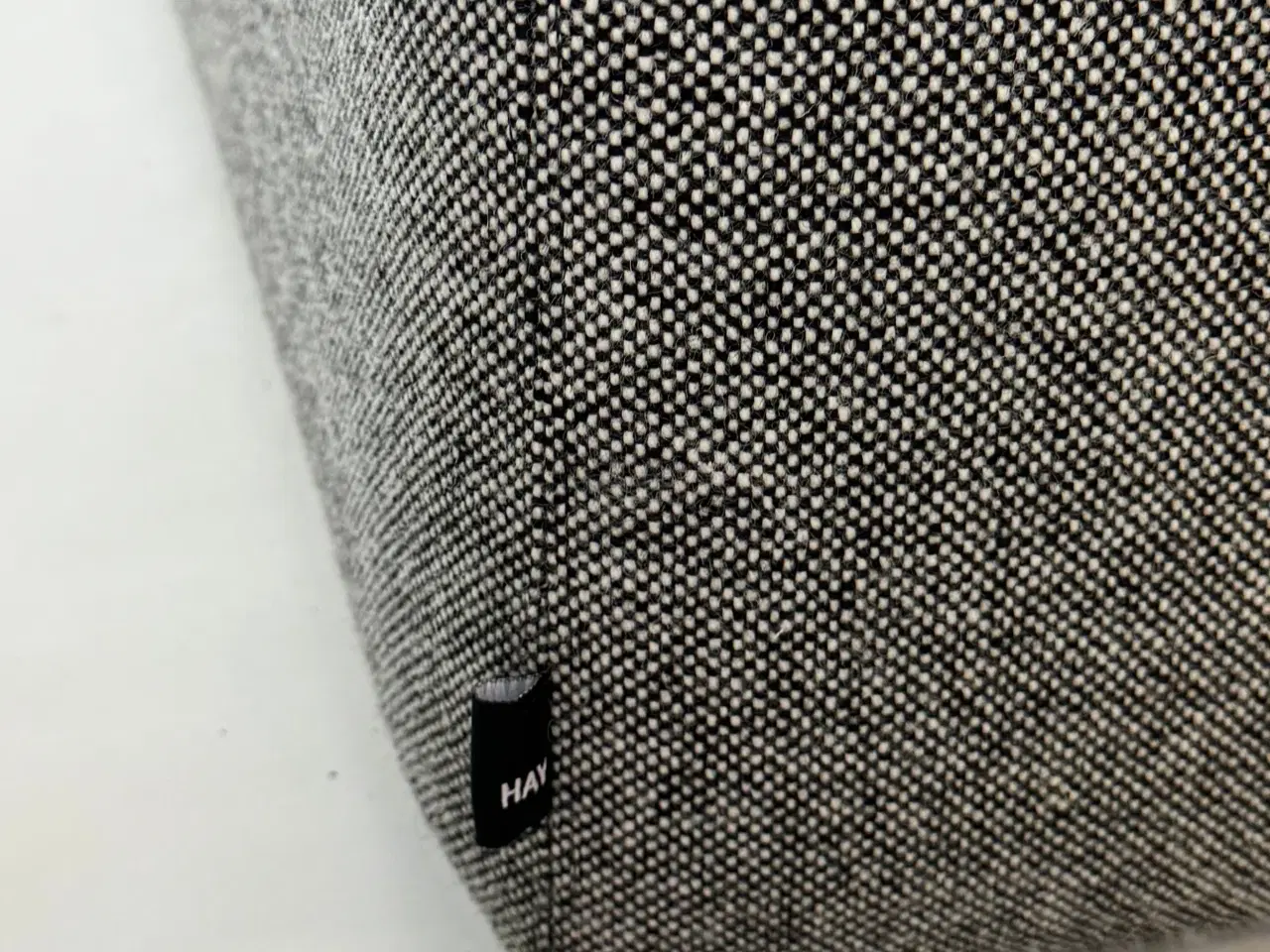 Billede 4 - HAY | Mags Ottoman