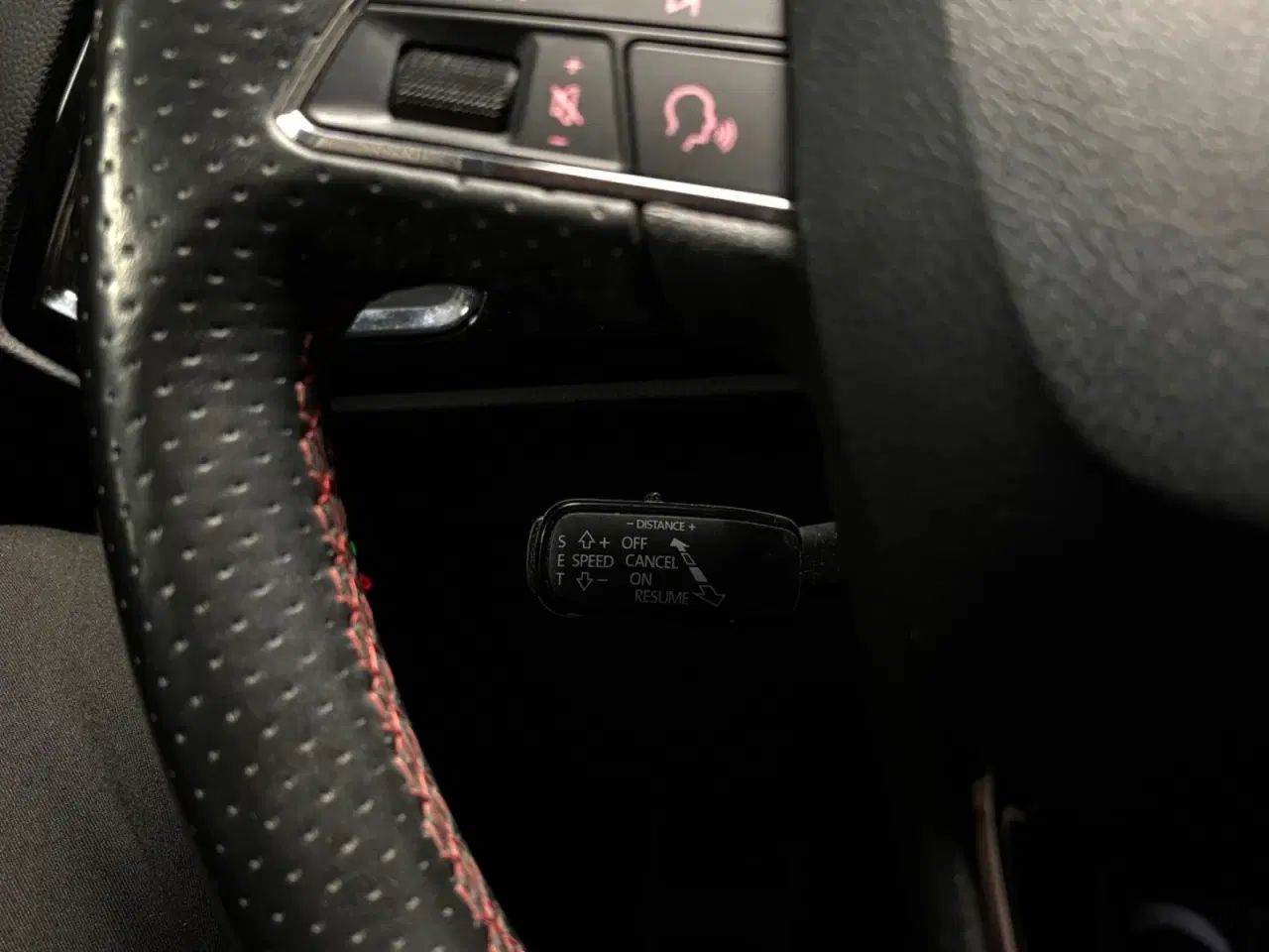 Billede 13 - Seat Ateca 1,5 TSi 150 FR DSG