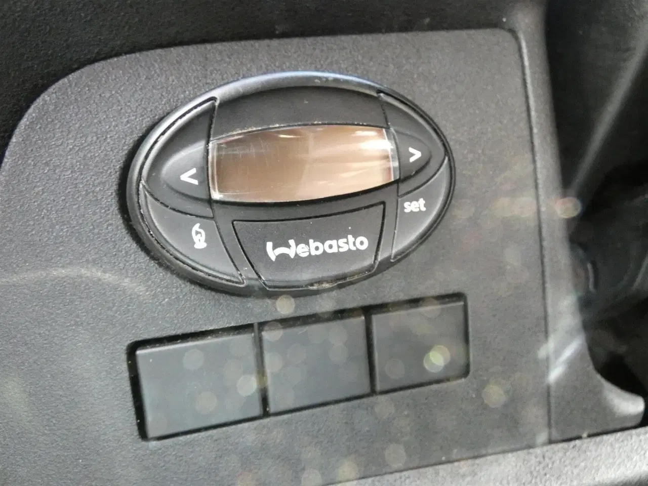 Billede 18 - Iveco Daily 35S18 3750mm 3,0 BROBIL 180HK Ladv./Chas. Aut.