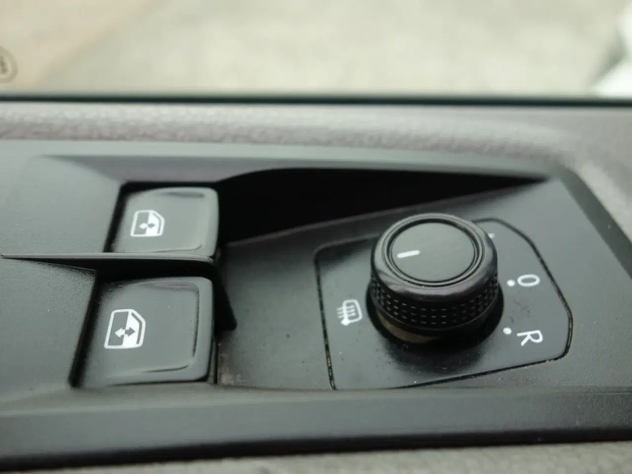 Billede 6 - VW Crafter 35 2,0 TDi 177 Db.Kab m/lad L4