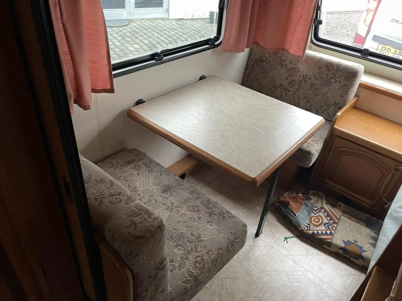 Billede 6 - NR 25 - Hobby Prestige 545