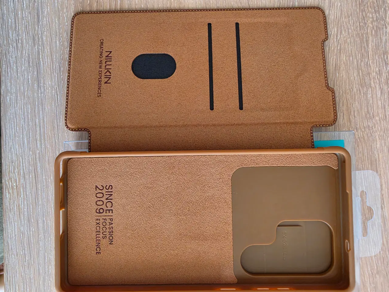 Billede 9 - Samsung S25Ultra/ 512GB