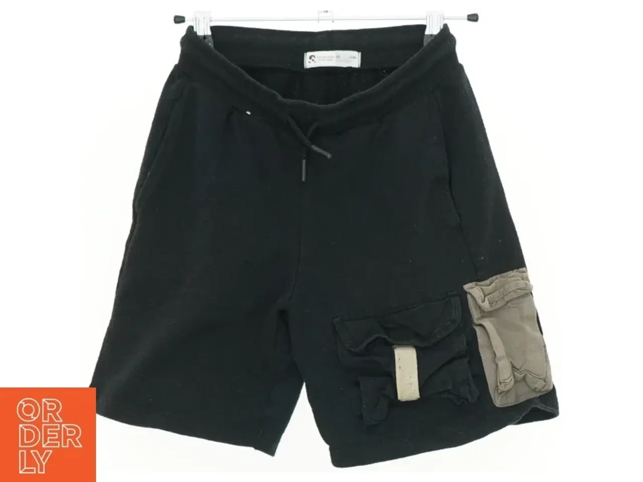Billede 1 - Shorts fra Zara (str. 140 cm)