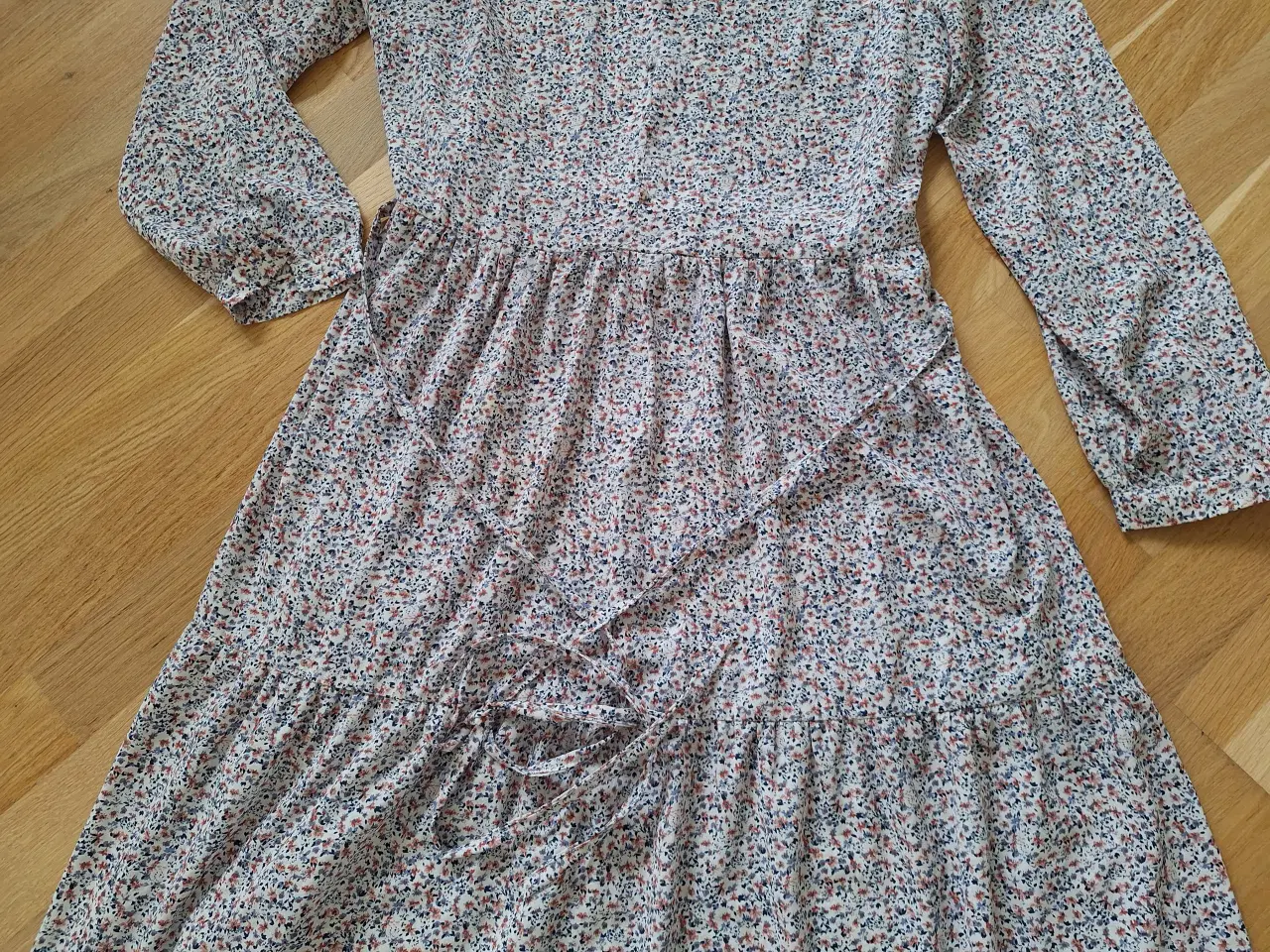 Billede 5 - Kjole 