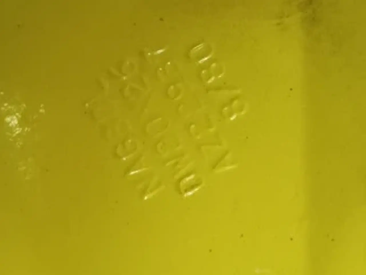 Billede 6 - 26"   23.1/18-26