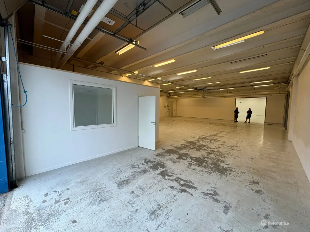 Billede 5 - Godt og regulært lager