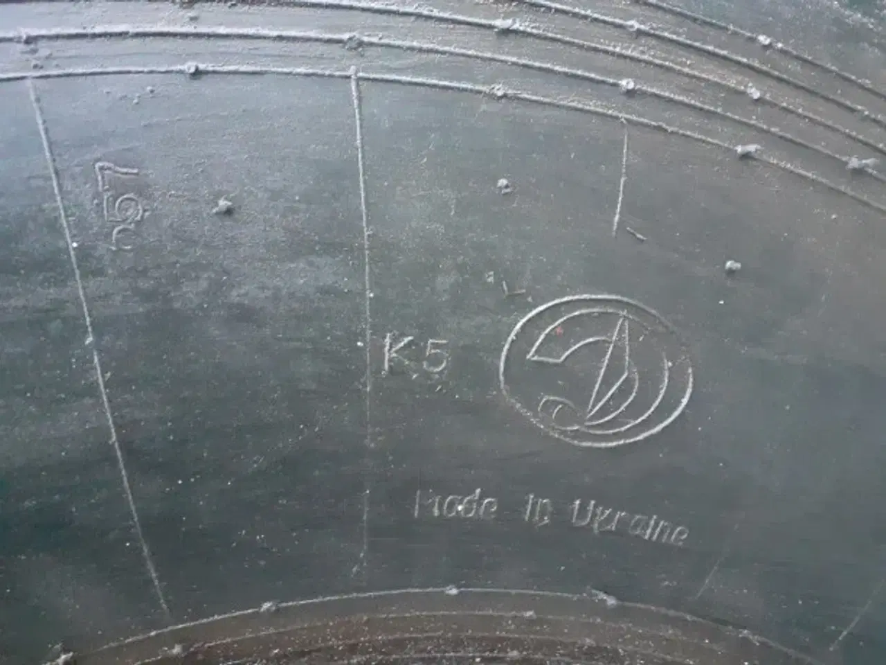 Billede 17 - 25"   71X47.00-25