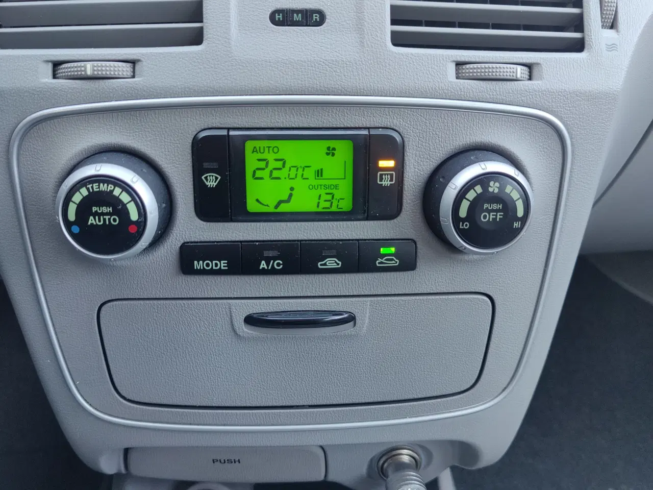 Billede 7 - Hyundai Sonata 2.0 CRDI 140 hk 