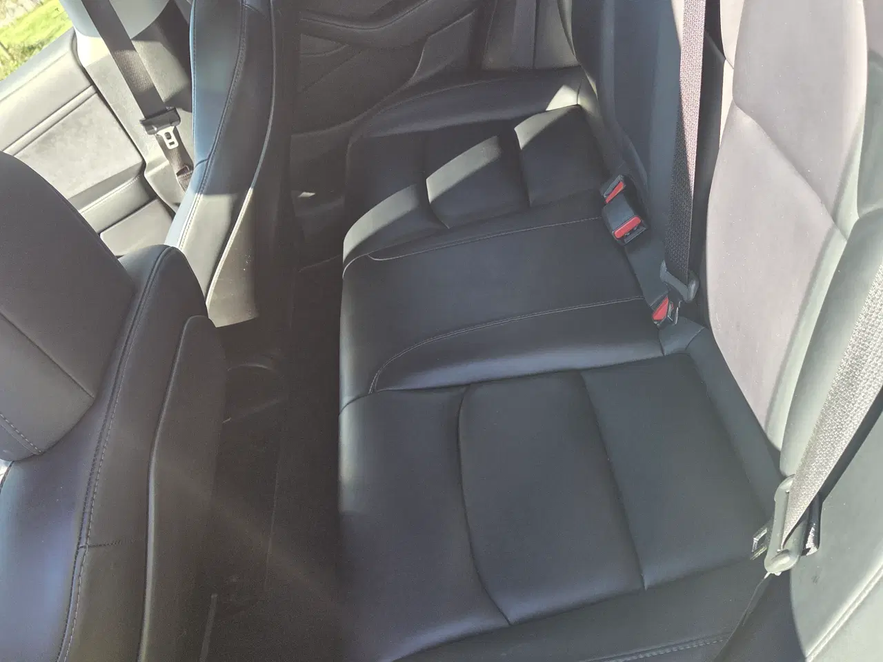 Billede 10 - 2020 Tesla (NYSYNET) 3 Long Range AWD – 476 HK –