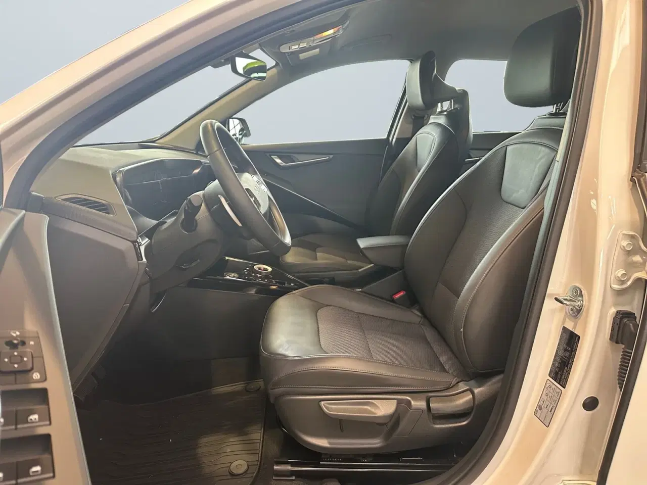 Billede 10 - Kia Niro 64 EV Access Plus