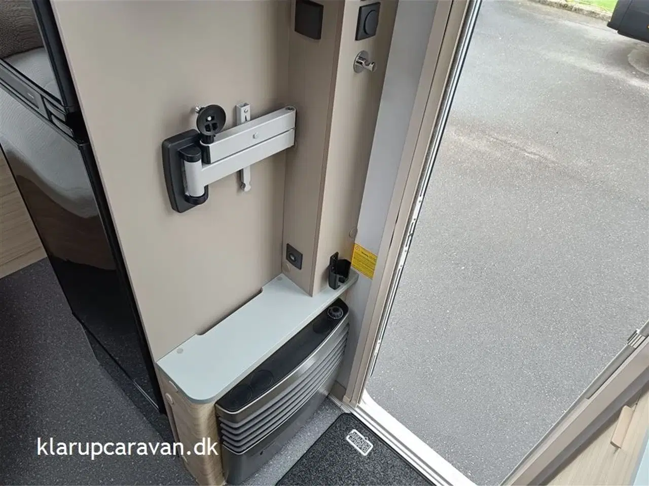 Billede 9 - 2022 - Adria Altea 402 PH
