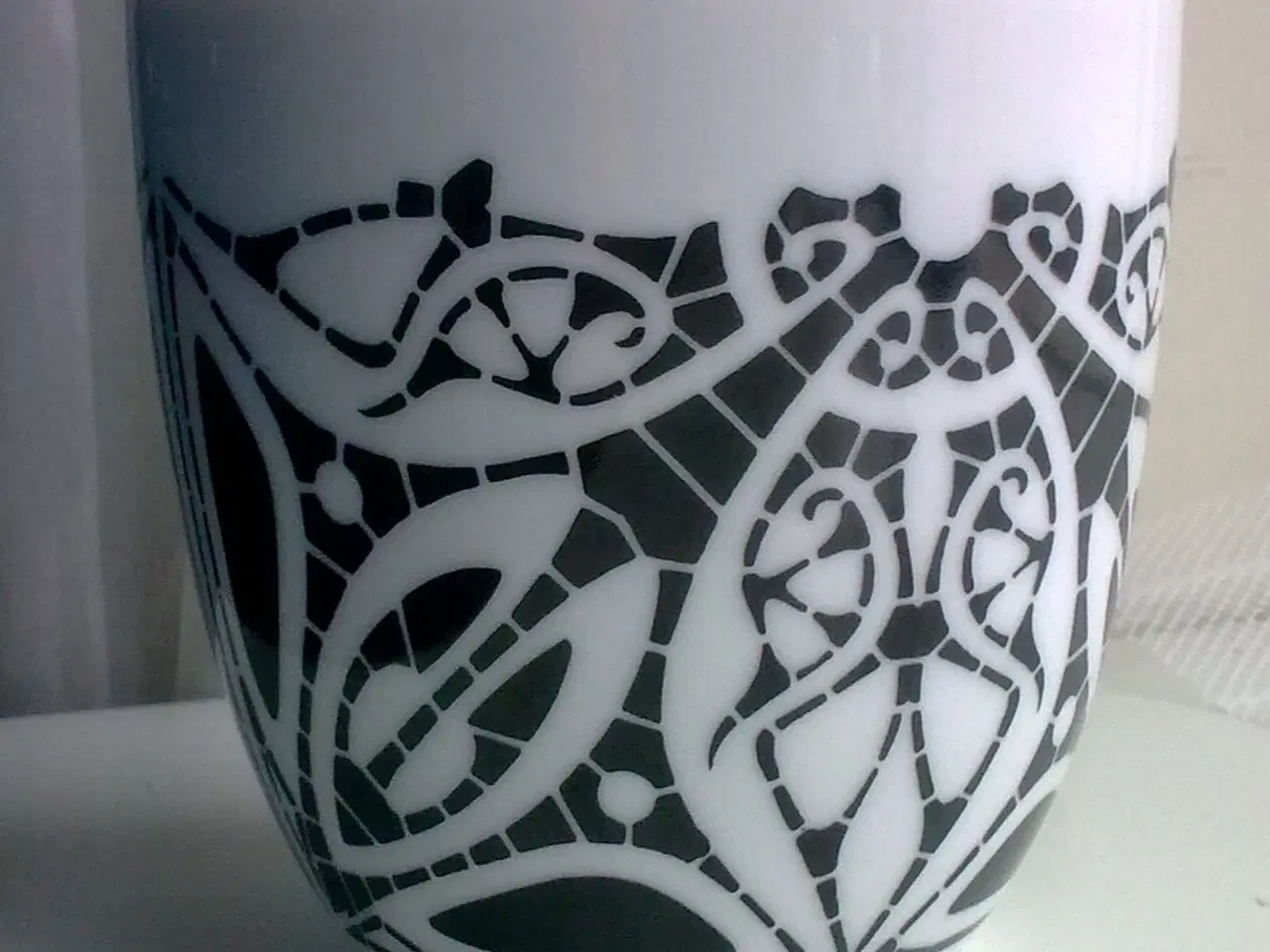 Billede 12 - Lisbeth Dahl eller Green Gate dansk design