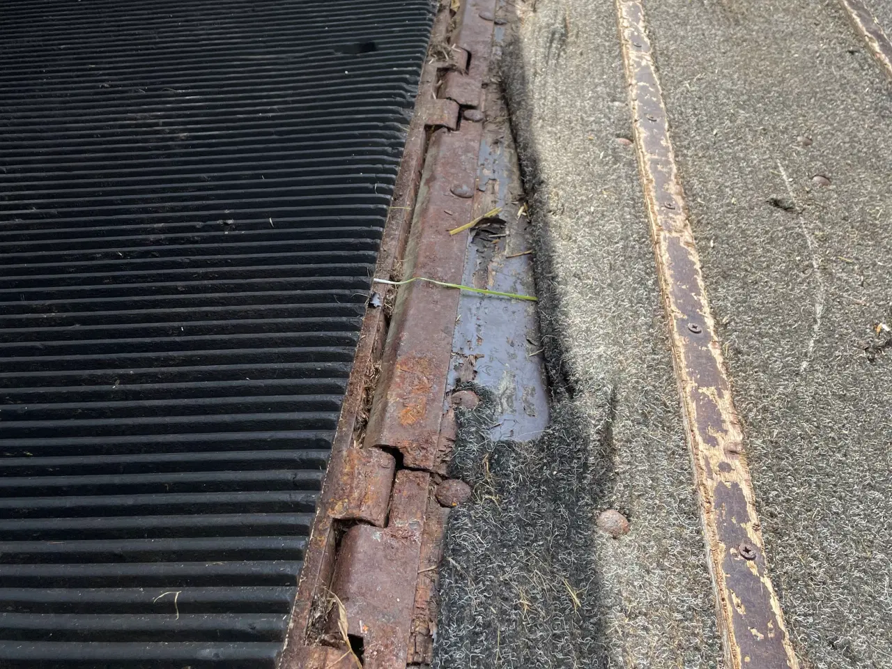 Billede 5 - Gaupen hestetrailer