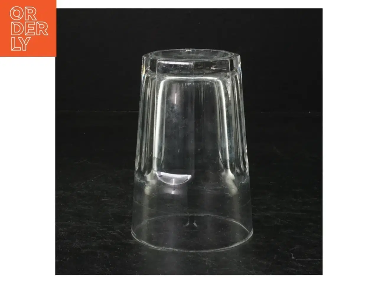 Billede 3 - Glas