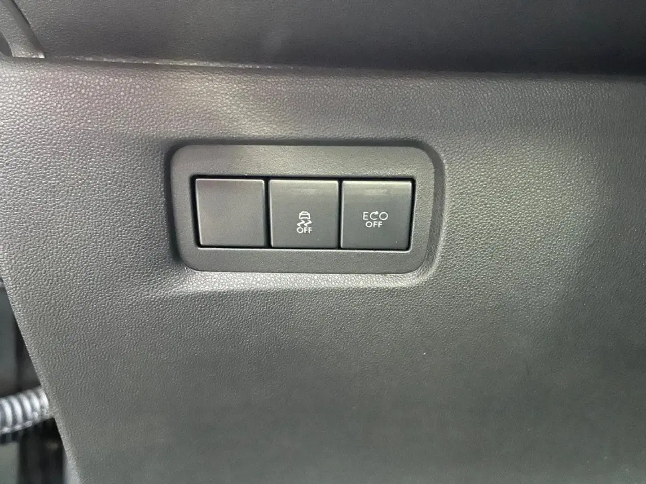 Billede 14 - Citroën C3 1,2 PureTech 82 Seduction ETG