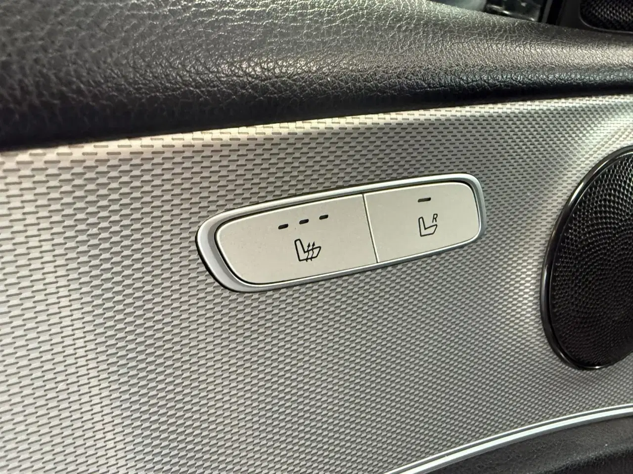 Billede 7 - Mercedes-Benz E220 d T 2,0 D Avantgarde 9G-Tronic 194HK Stc Aut.