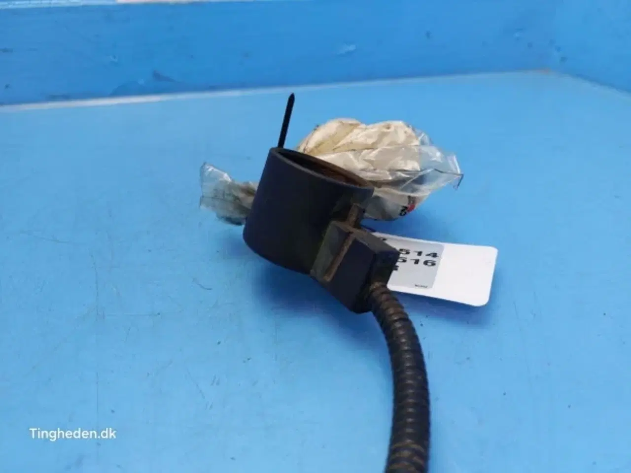 Billede 2 - Massey Ferguson 32 Sensor 28780514