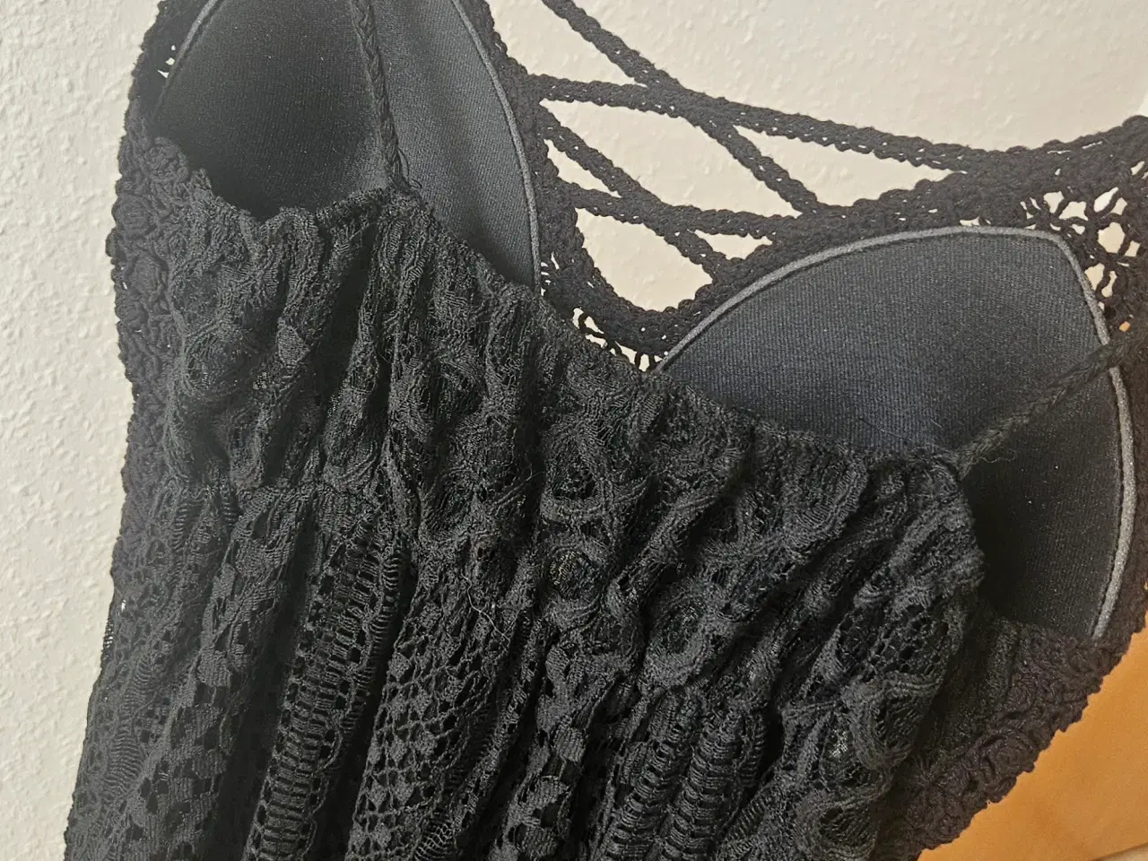 Billede 4 - Kjole S/M