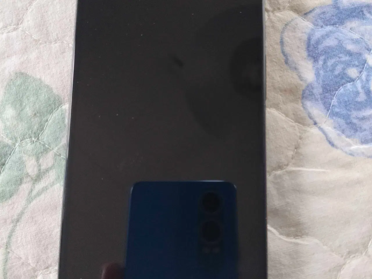 Billede 2 - IPhone 15