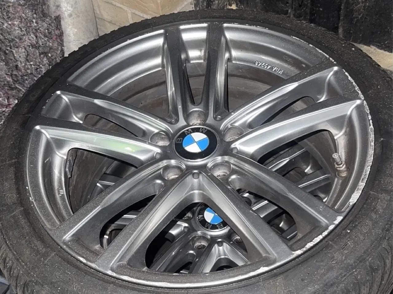 Billede 8 - Bmw 330d