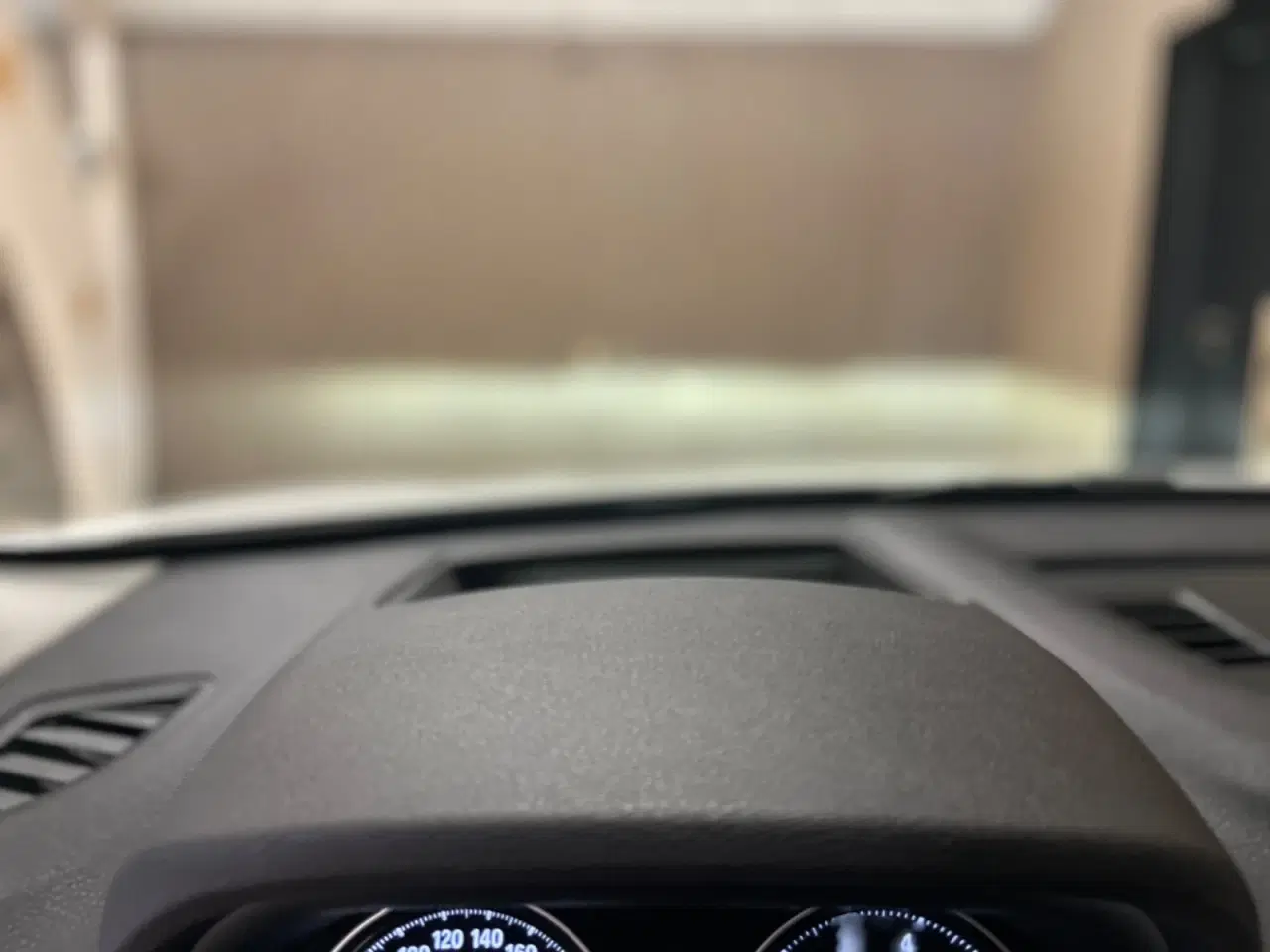 Billede 18 - BMW X1 1,5 xDrive25e Advantage aut.