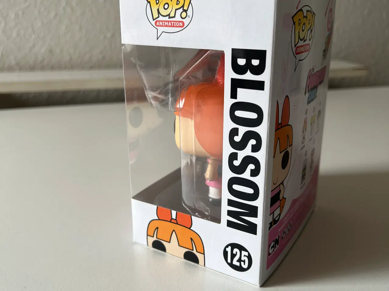 Billede 16 - Funko Pop! Powerpuff Pigerne
