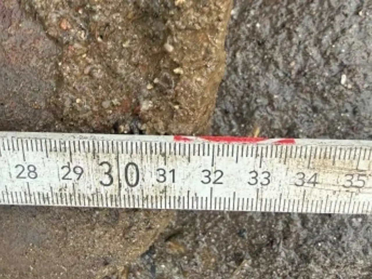 Billede 5 - Profilskovl 