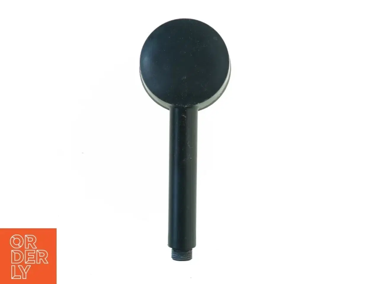Billede 2 - Brusehoved (str. 23 cm)