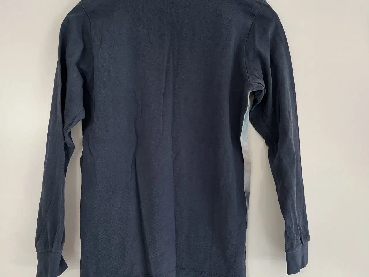 Billede 4 - Molo bluse