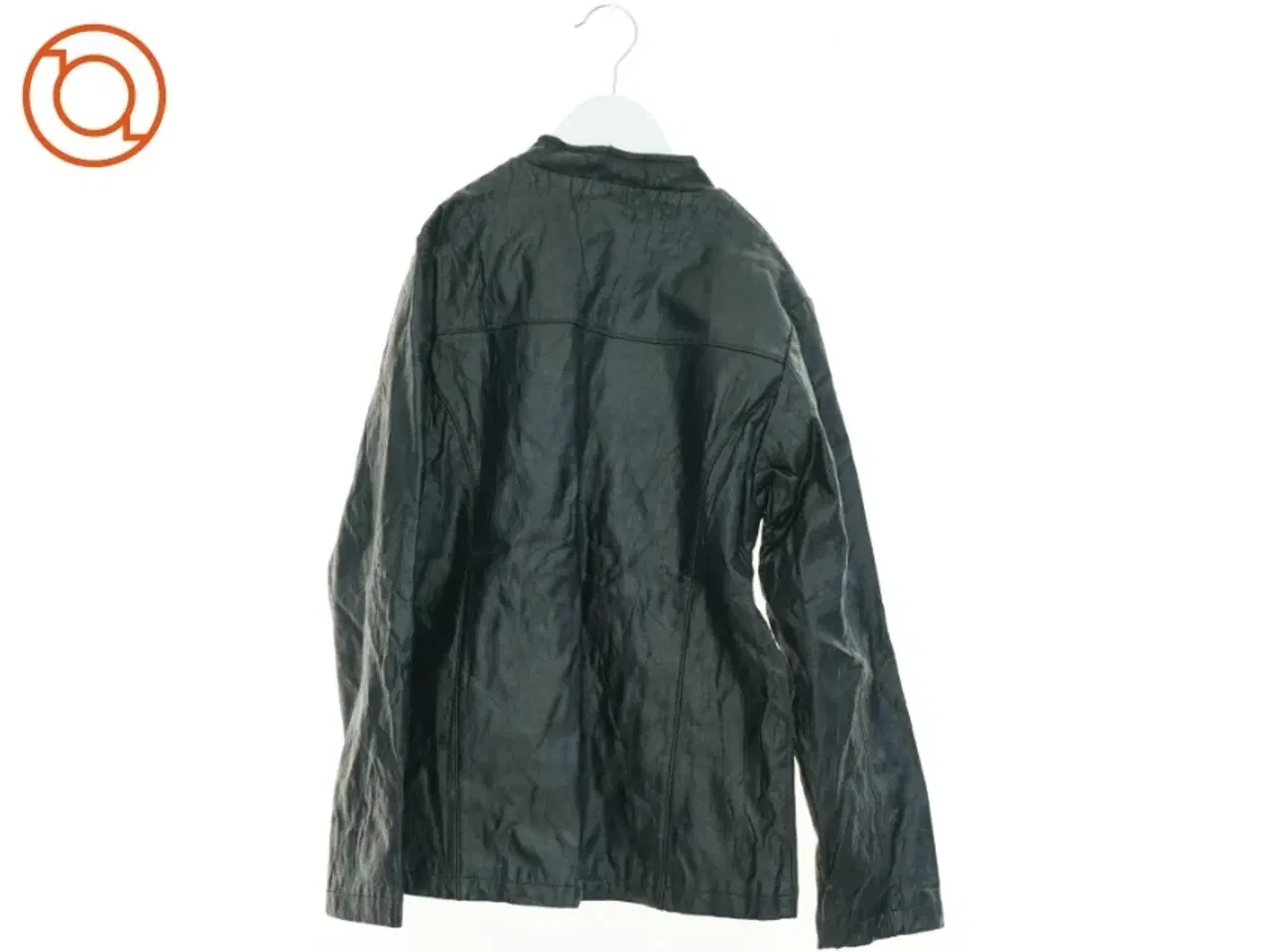 Billede 2 - jakke (str. 164 cm)