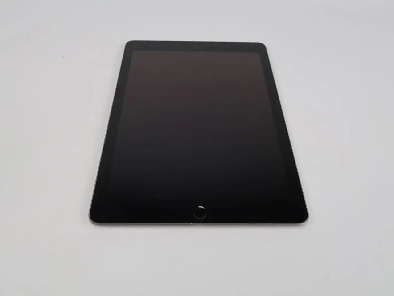 Billede 2 - Apple iPad 6th Gen Wi-Fi+Cellular 32 GB