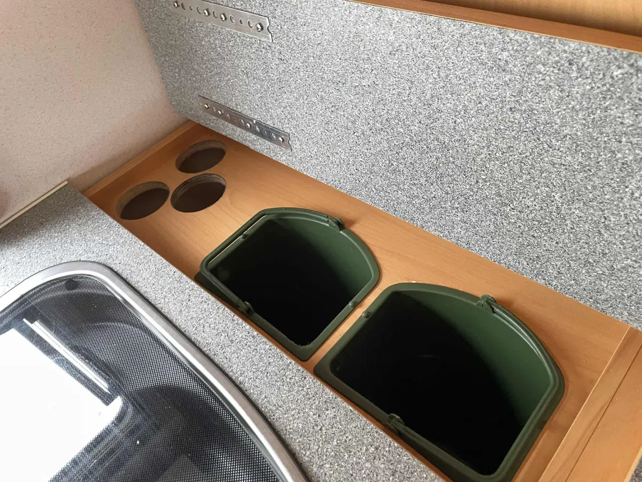 Billede 16 - Wilk sport 490