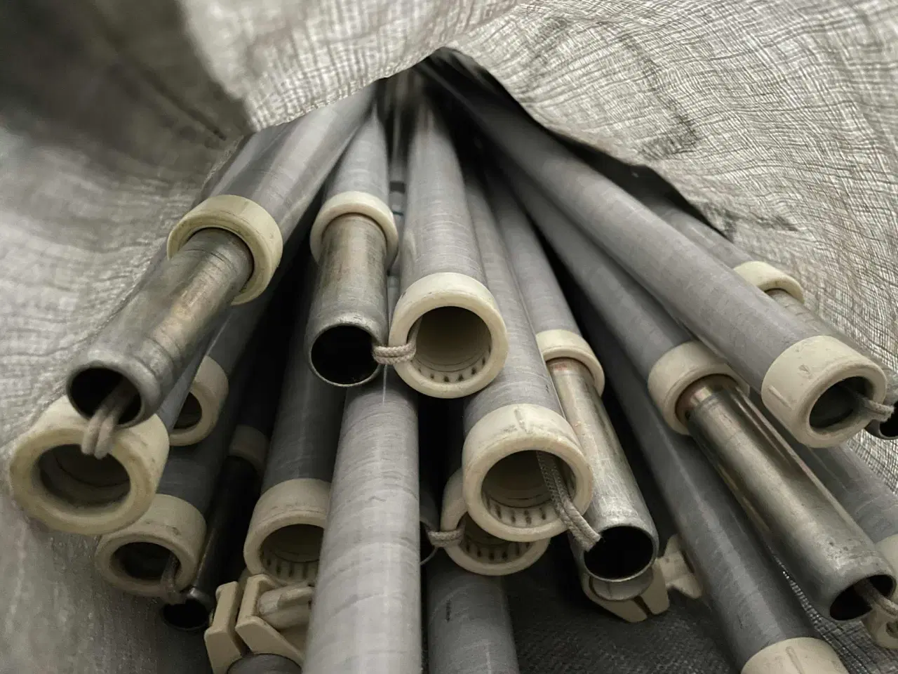 Billede 5 - Isabella Capri Lux