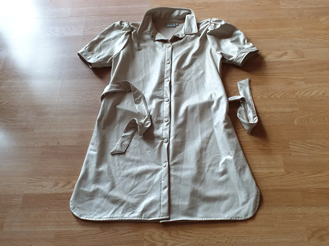 Billede 4 - Dametøj str - L - XL- XXL SE flere fotos