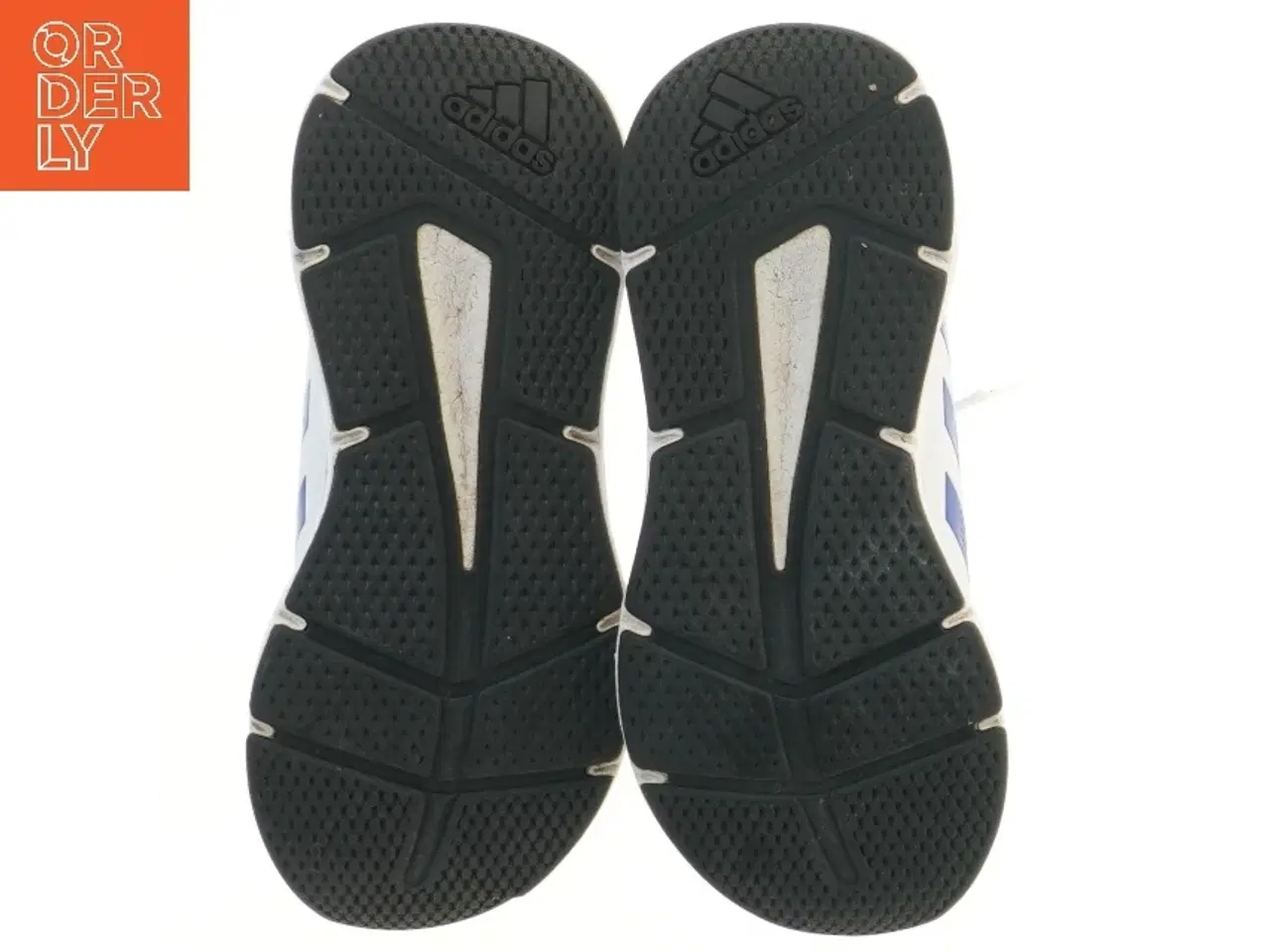 Billede 3 - Adidas løbesko fra Adidas (str. 41,5 )