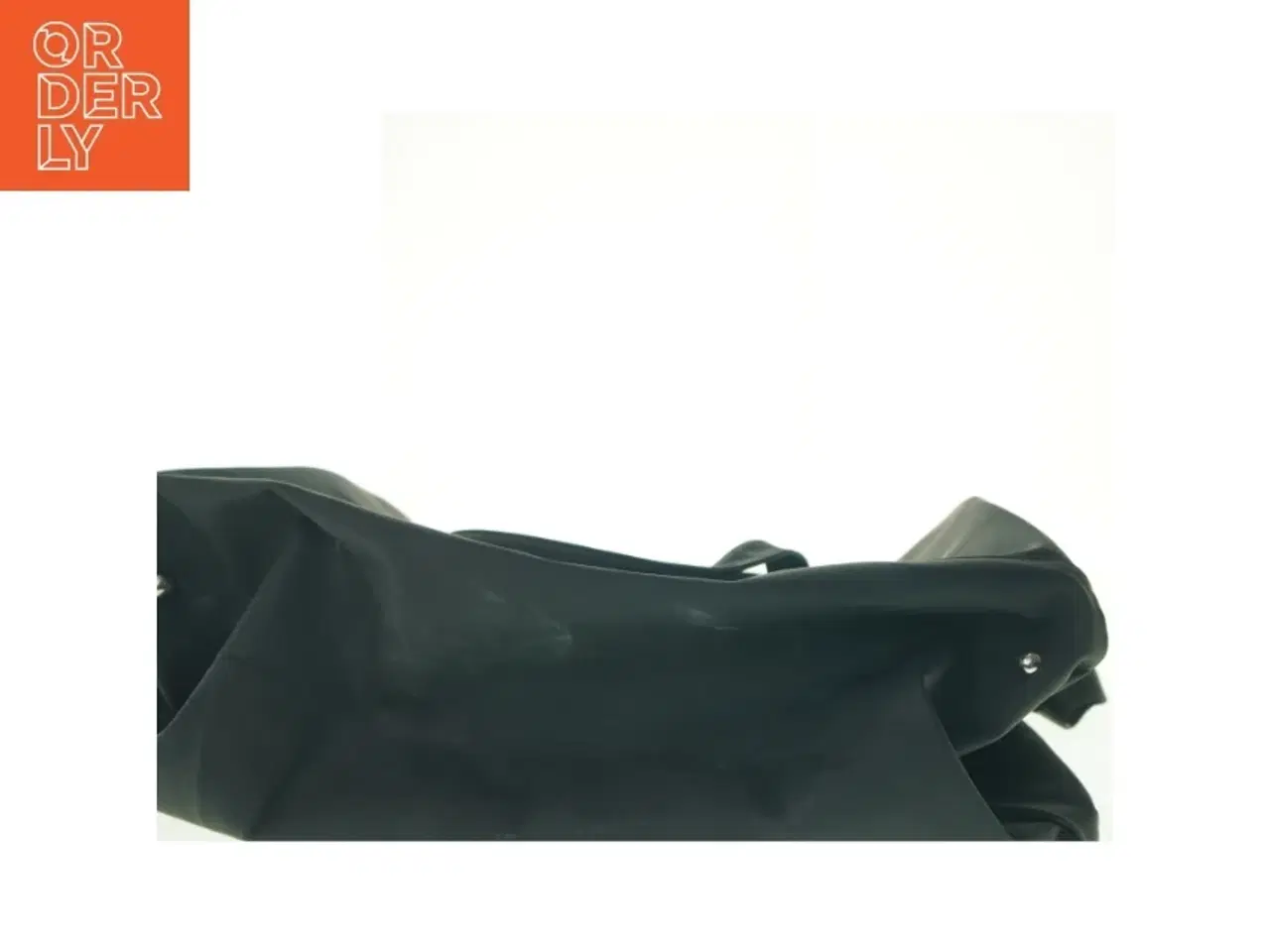 Billede 4 - Hummel sportstaske fra Hummel (str. 52 x 50 cm)