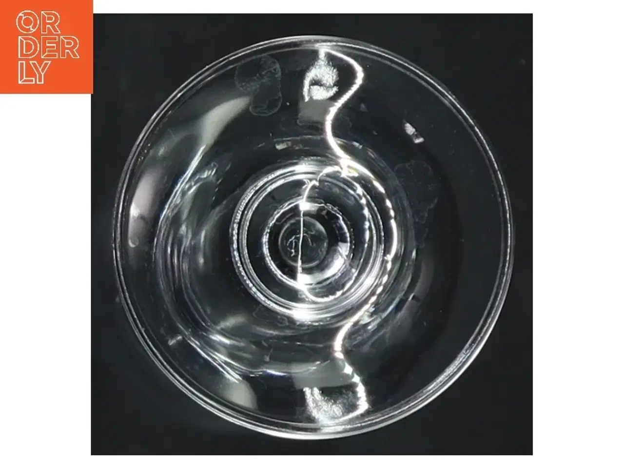 Billede 3 - Champagneglas (str. 21 cm)