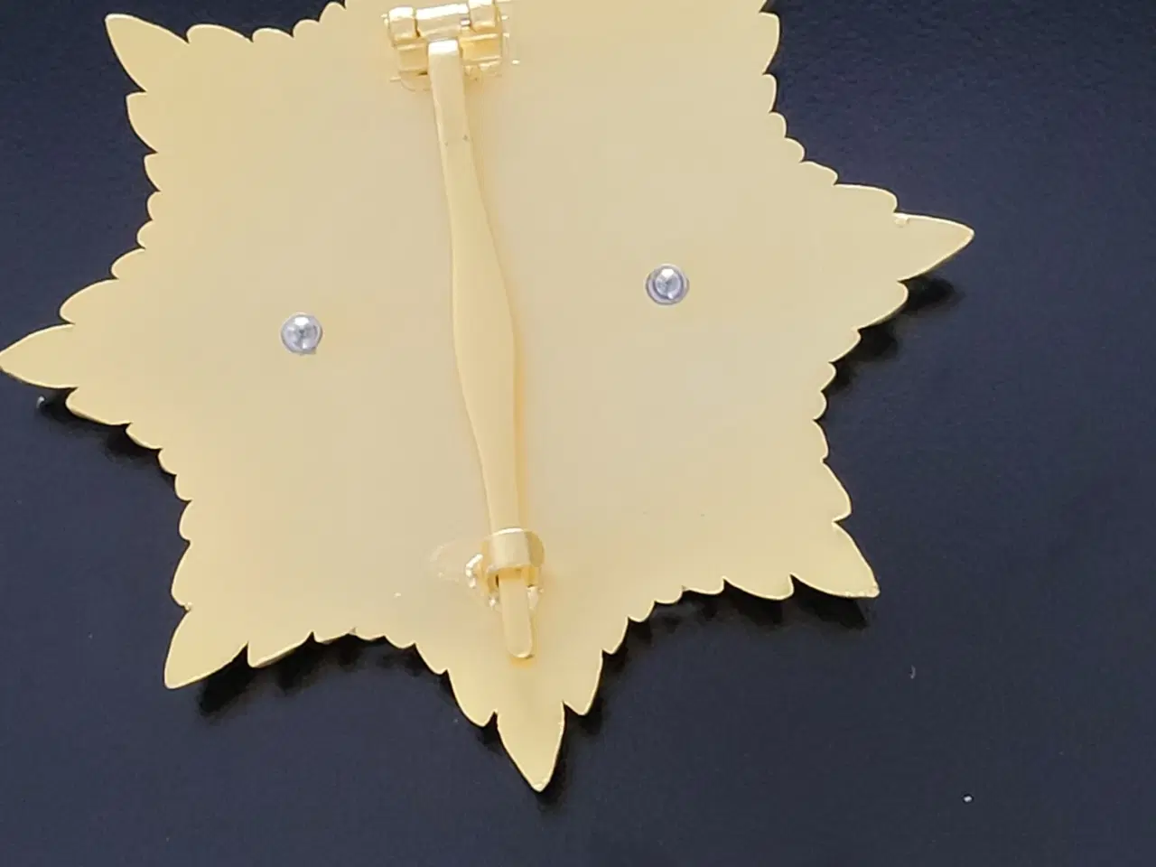 Billede 2 - Tyskland WW2 orden