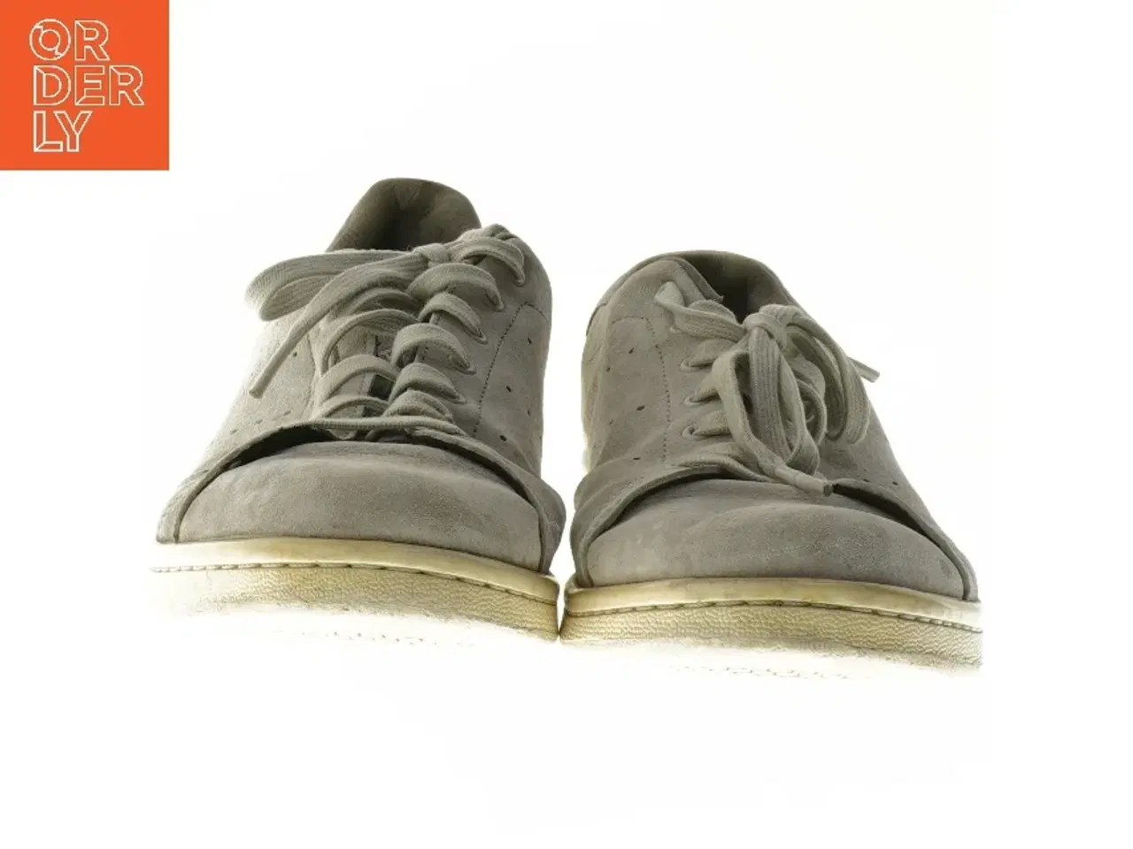 Billede 2 - Adidas sneakers fra Adidas (str. 44 )