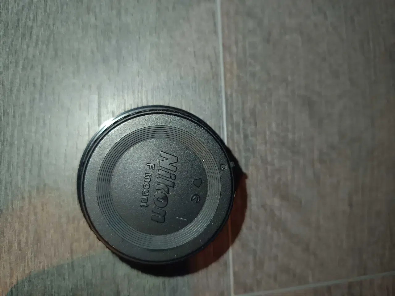 Billede 5 - Kamera tilbehør 