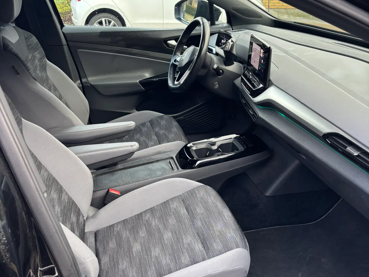 Billede 6 - VW ID4 Pro